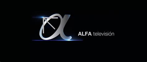 alfa tv network|alfa arabic tv live.